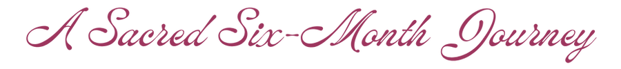 Embody Wording.png