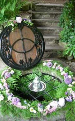 Chalice Well.png