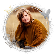 MYTHOS (Deo Profile Photos) (4).png