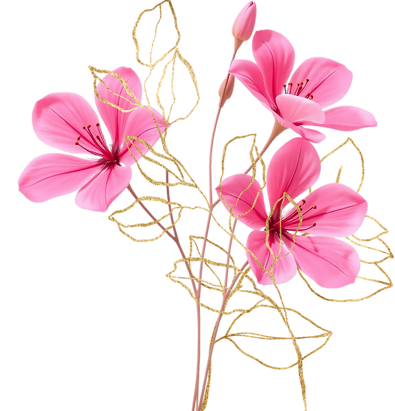 A Sacred 4 Month Journey (21).png