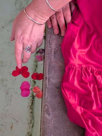 Untitled design (55).png