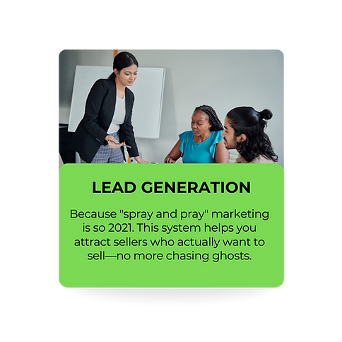 Lead Generation (2).png