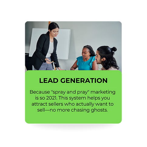 Lead Generation (2).png