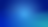 FINAL (2).png