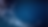 Effect Experience (5).png