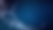 Effect Experience (5).png