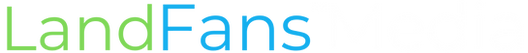 LandFansMedia Logo (New).png