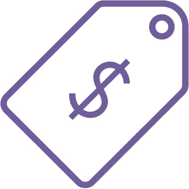 purple 2.png