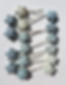 IMG_0076.png