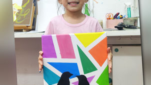 Top Art Classes in Singapore |  Best Art Classes Near Me