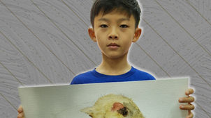 Best Art Classes Near Me