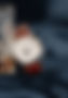 Teaser Wettmann Cover Uhren 1124.jpg