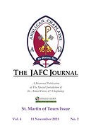 Journal Vol 4 No2 Nov 2021.jpg