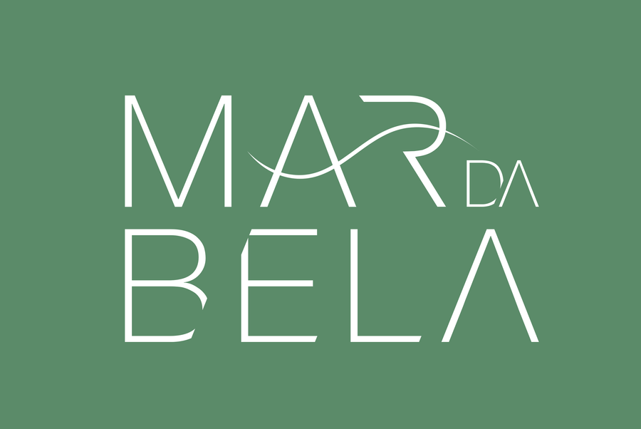 #Tela Base Mar da Bela 2.png