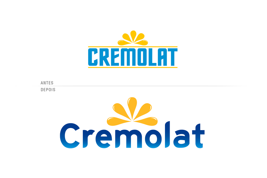 #Tela Base Cremolat A.png