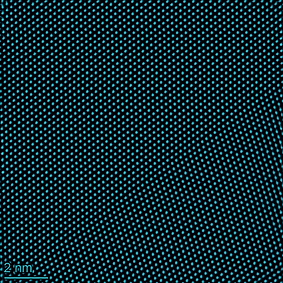 序列 01.00_00_03_00.Still003-V2.tif