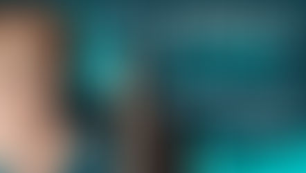 Why children LOVE picturebooks