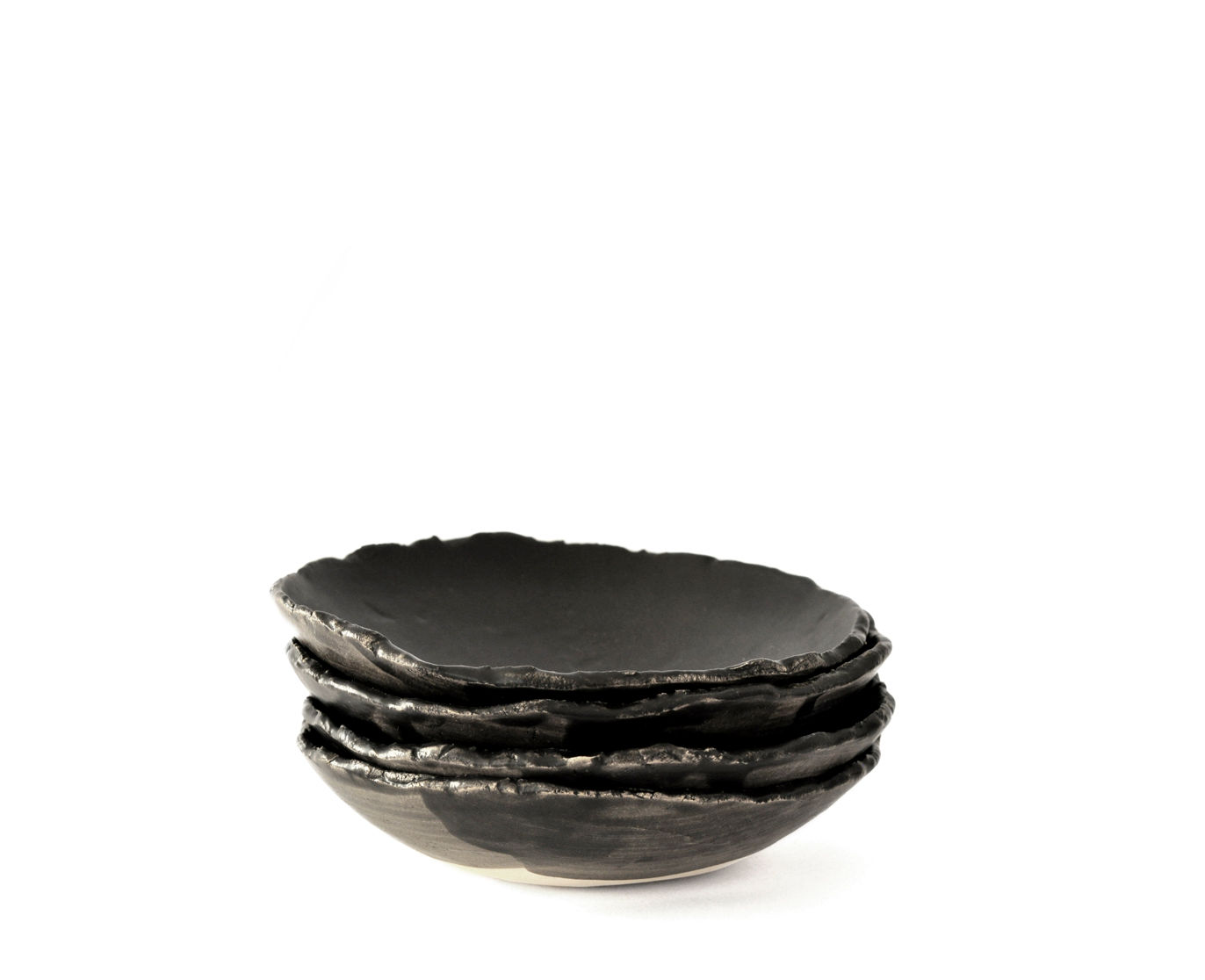 Ziegenfuß Bowl / 15cm