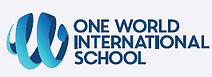 One World Logo.png