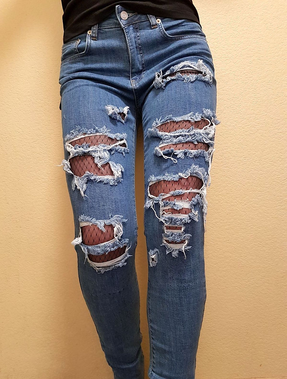 Миниатюра: YvesSaintLaurent