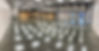IMG_1055_Original.jpeg