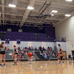 Eagles upend Monarchs