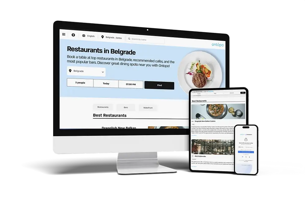 ontopo.webp