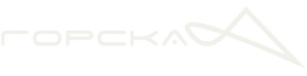 Logos 2000x500 (3).png