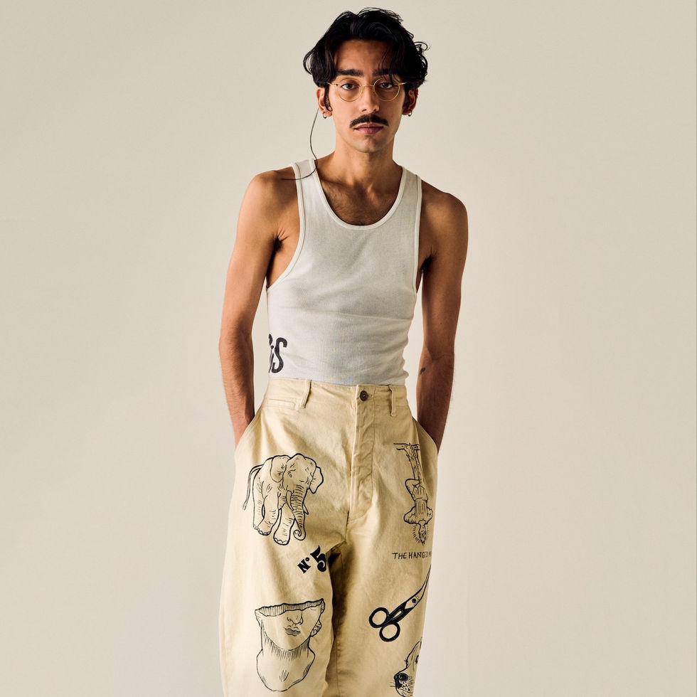 4908034572060246817.e2088bc669e1c506c6e0070e26b5dd53.23072402