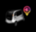Breev Logo on Black Background wix vehicle.png