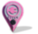 Breev Charger no Shadow.png