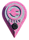 Breev Charger
