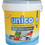 Miniatura: ICOBIT UNICO 18LTS
