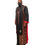 Thumbnail: 1829-Single Breast Cassock w/ Brocade French Cuff