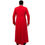 Thumbnail: 1451-Roman Cassock
