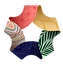 Copy of brunch (2)_edited.png