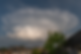 Unorganized airmass convection