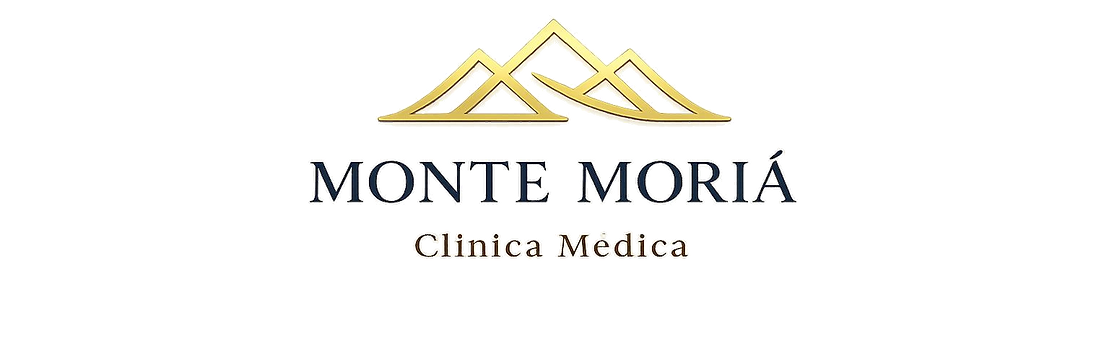logo_monte_moria_transparente (4).png