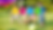 Top header of the website with main menu after school club, acticity camp, camp dates, book now