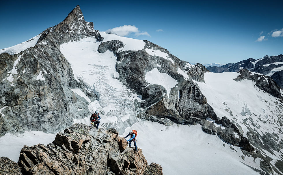 final test Copy of 1398_HIGHALPINE_SS22_Obergabelhorn_MaxDraeger_MidRes_edited.jpg