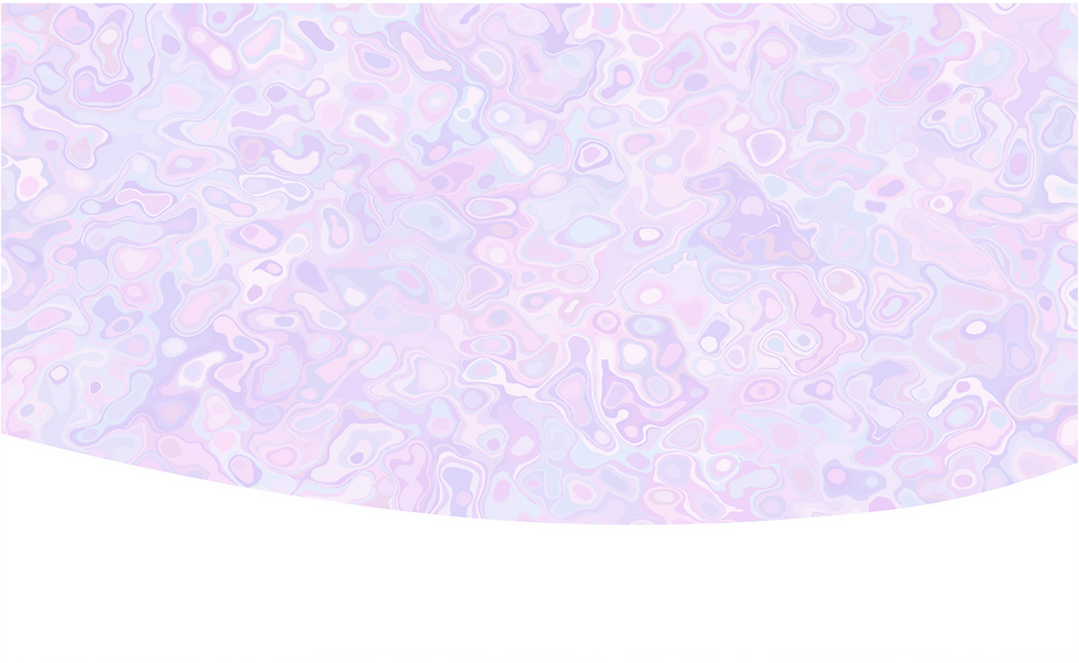 b4.png