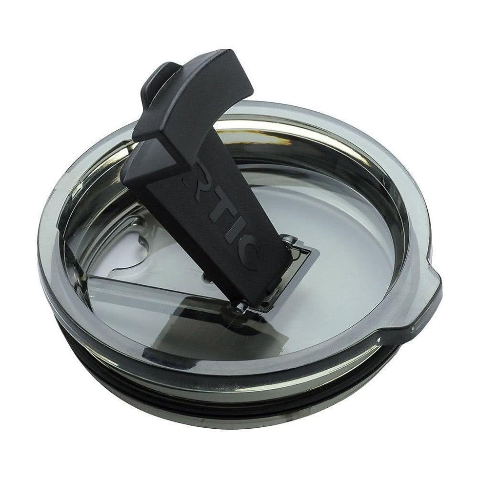 Miniatura: MARRÓN BRILLANTE 40 OZ- Cod:235