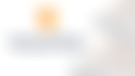 TensorFlow common methods