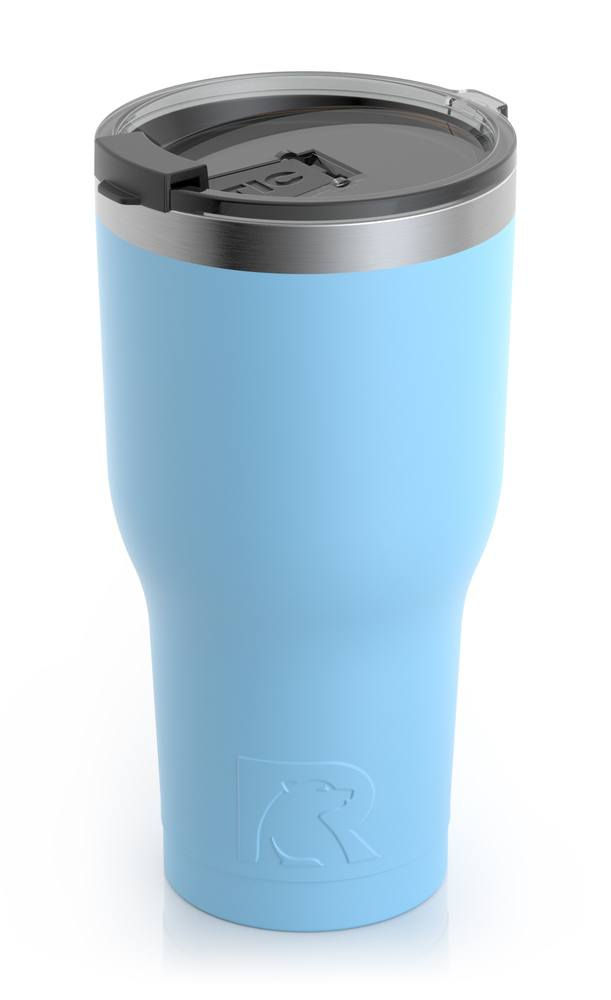 Miniatura: TUMBLER RTIC ICE 30 OZ - COD: 1402