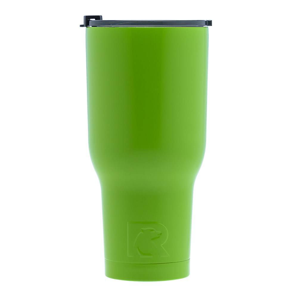 VERDE LIMA BRILLANTE 40 OZ- COD: 233