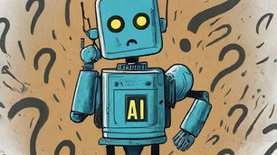 Ai Hype vs Reality