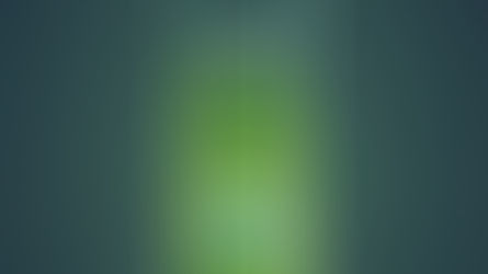 Quantum computation with classic programming.