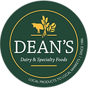 deans-logo.png