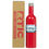 Miniatura: Botella Vino 750 ml Rojo- Cod:868