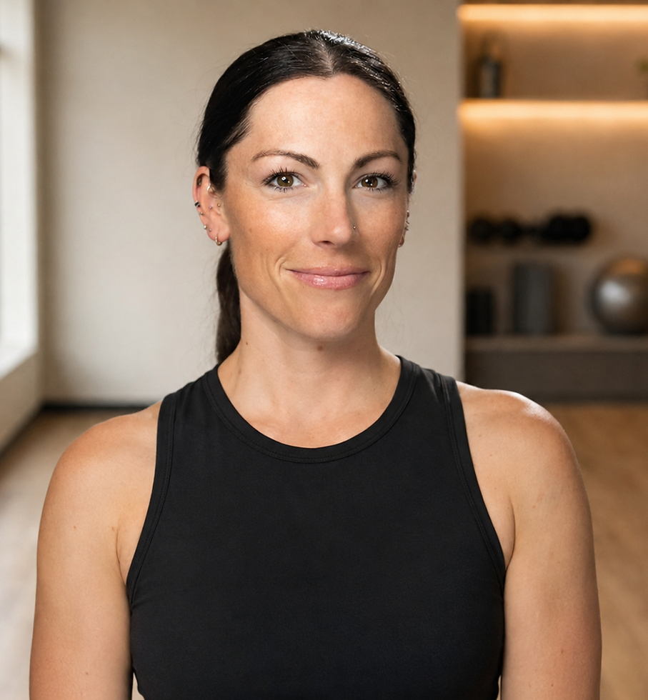 Amanda's Boutique Gym Instructor Portrait.png